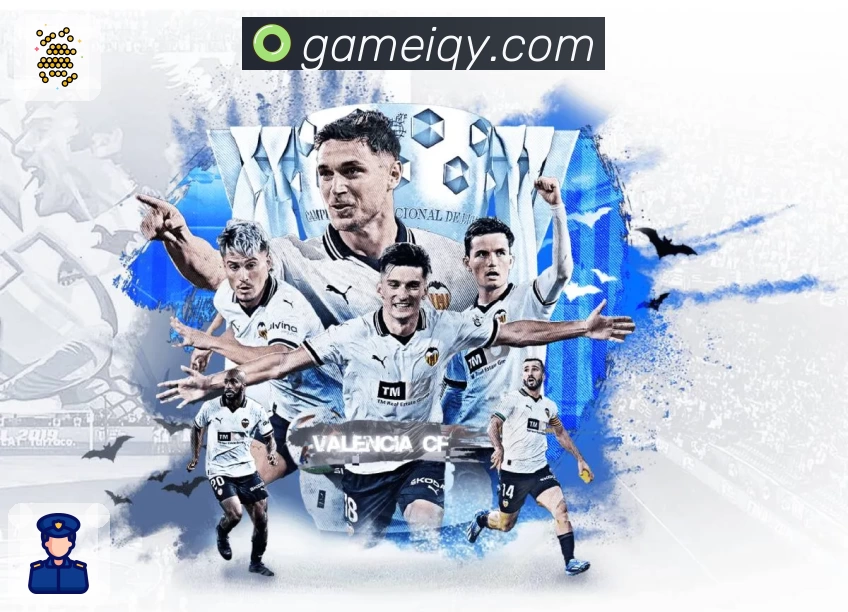 爱奇艺体育介绍图