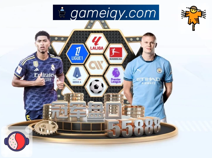 爱奇艺体育App预览